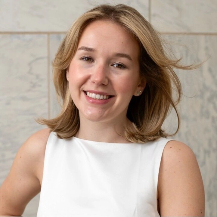 Podcast Episode 55: Two Biggest Races of 2025 w/ Abby Turner of National Journal’s Hotline