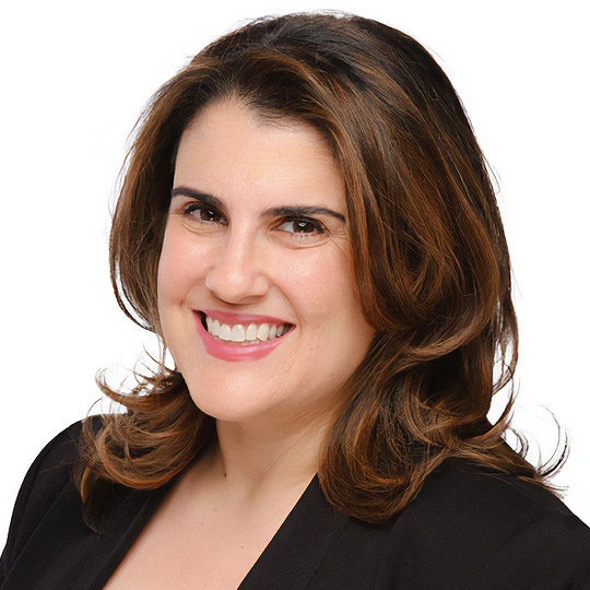 Podcast Episode 58: New California Map Shakes Up Redistricting War w/ Mel Mason of Politico