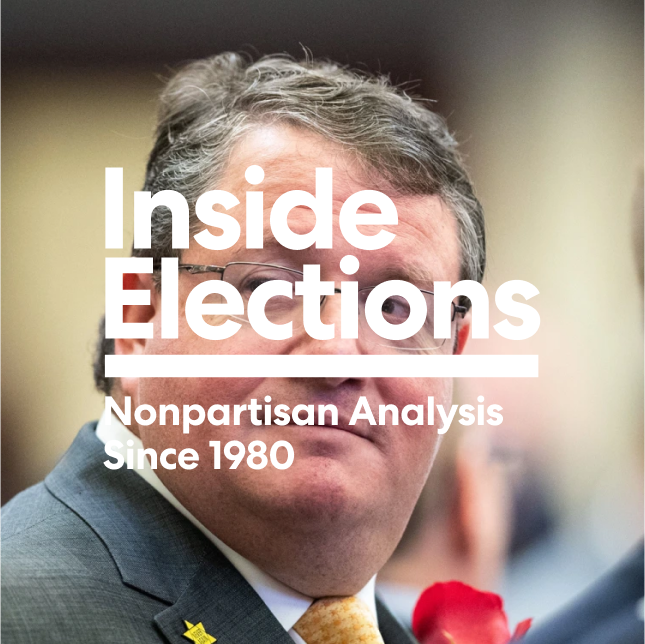 Podcast Episode 57: Can Anyone Defeat Susan Collins? w/ Alex Seitz-Wald of Midcoast Villager