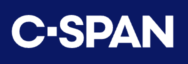 C-SPAN