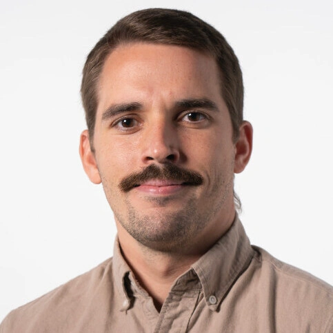 Podcast Episode 64: ICE Shootings + Minnesota Politics w/ Ryan Faircloth of Star Tribune