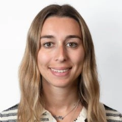 Podcast Episode 65: Even Primaries are Big in Texas w/ Gabby Birenbaum of Texas Tribune
