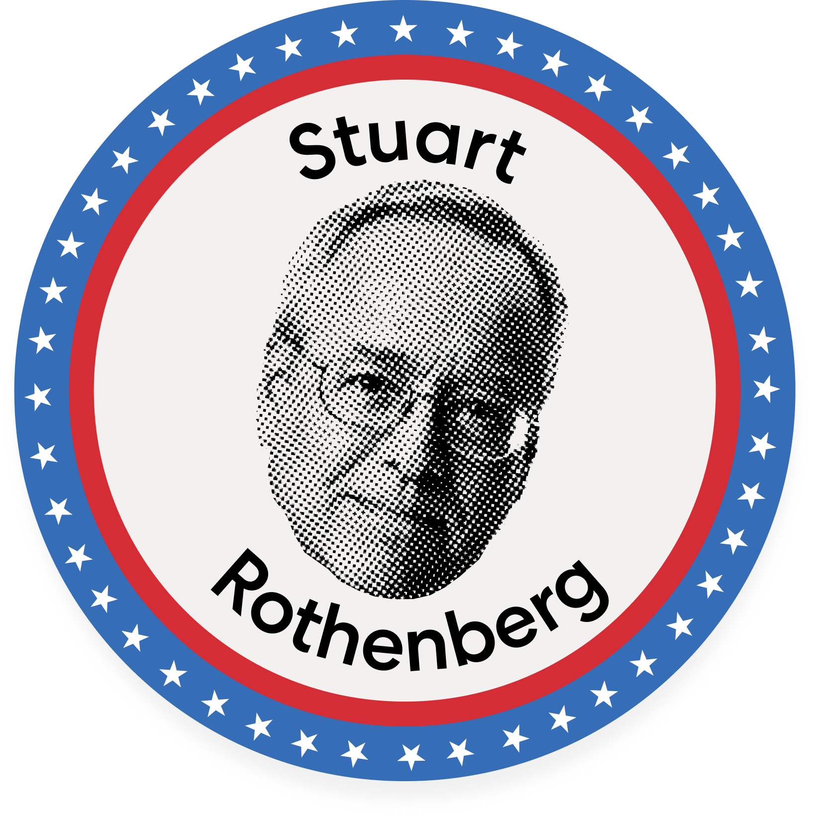 Stuart Rothenberg