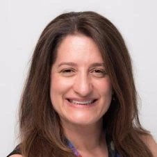 Podcast Episode 66: The Land of Illinois Primaries w/ Shia Kapos of Politico