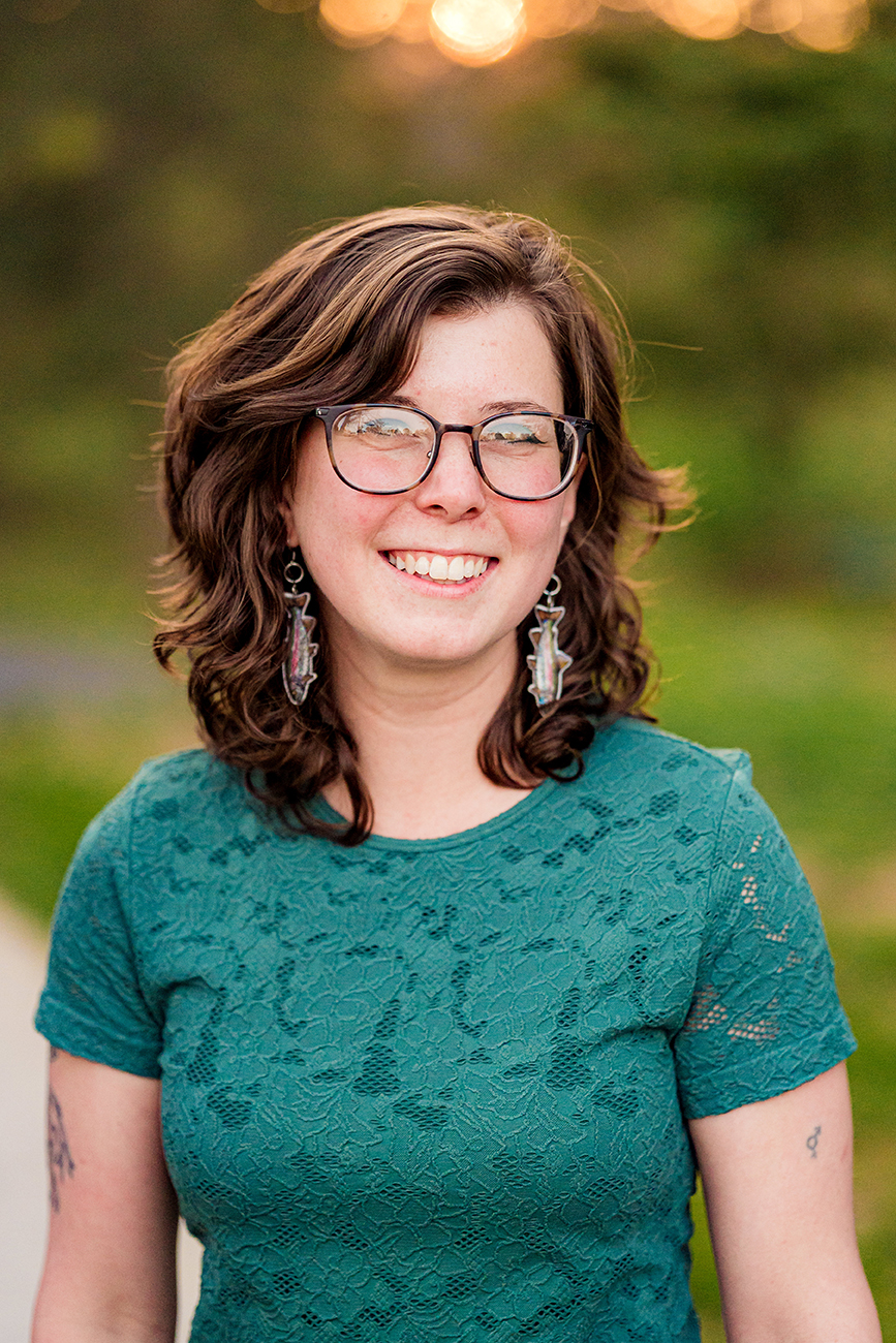 Redistricting War Hits Virginia w/ Randi B. Hagi