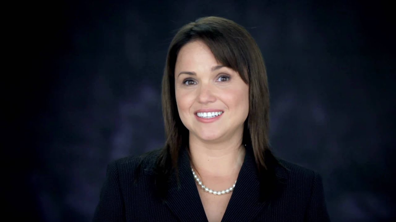 Podcast Episode 68: Best Campaign Ad Draft w/ Erin Covey and Kirk Bado