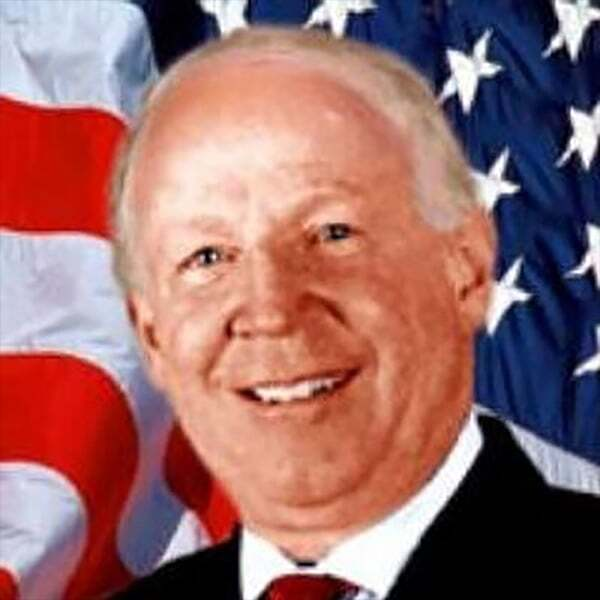 Chad Koppie