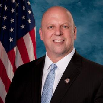 Scott DesJarlais
