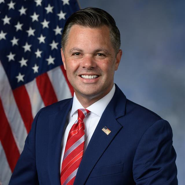 Zach Nunn