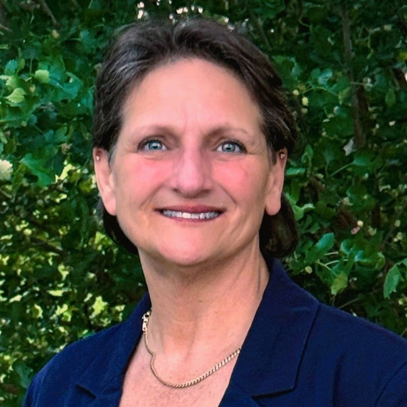 Becky Stille
