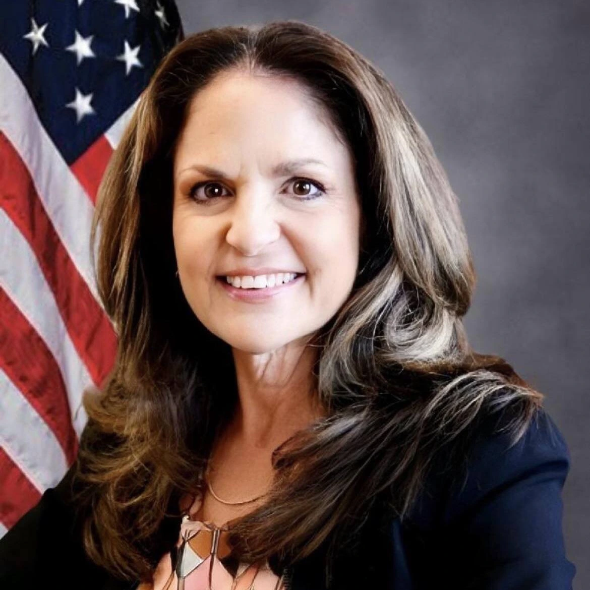 Niki Conforti