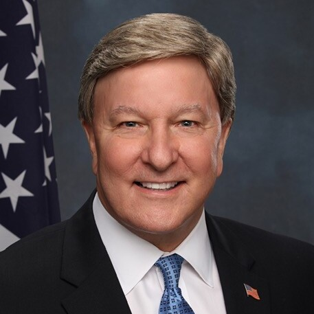 Mike Rogers