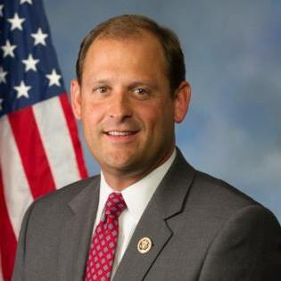 Andy Barr