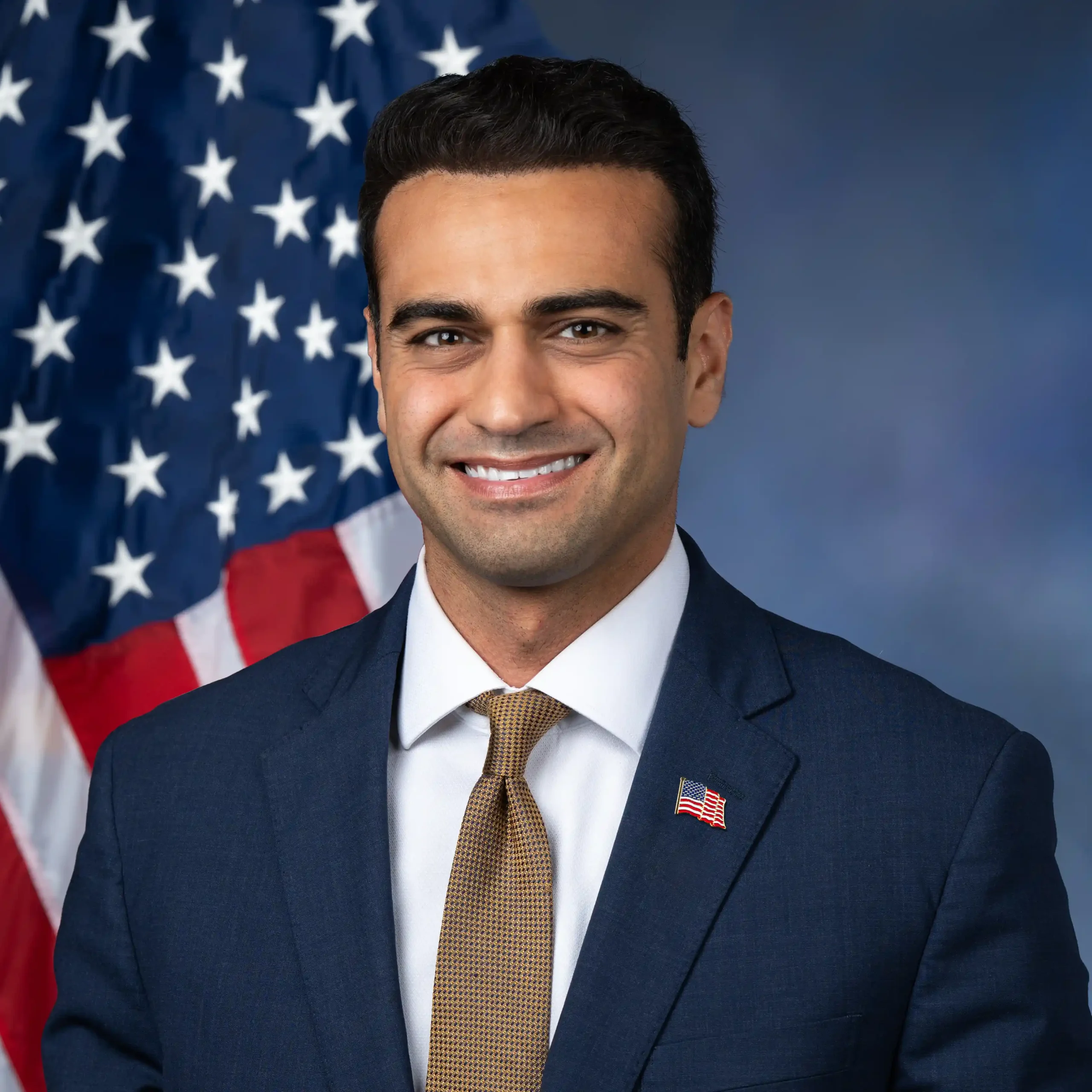 Abe Hamadeh