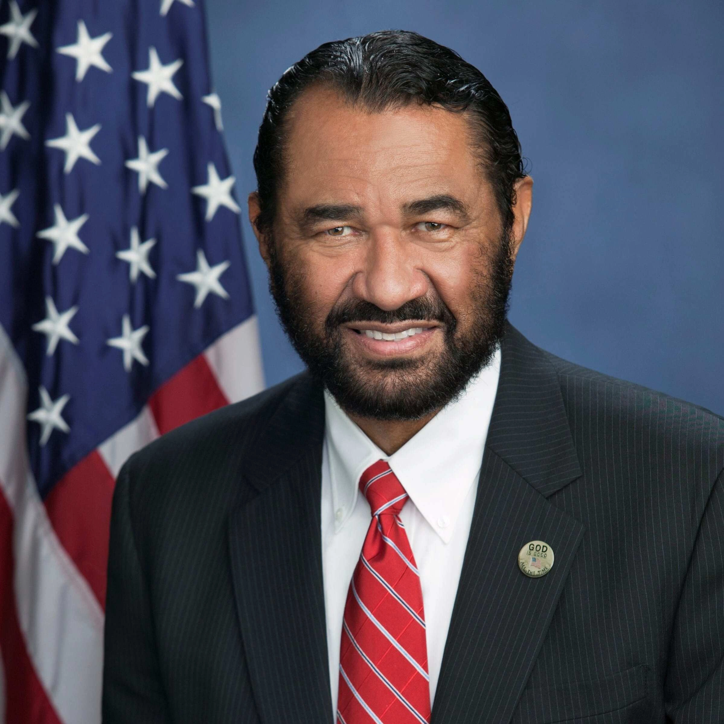 Al Green