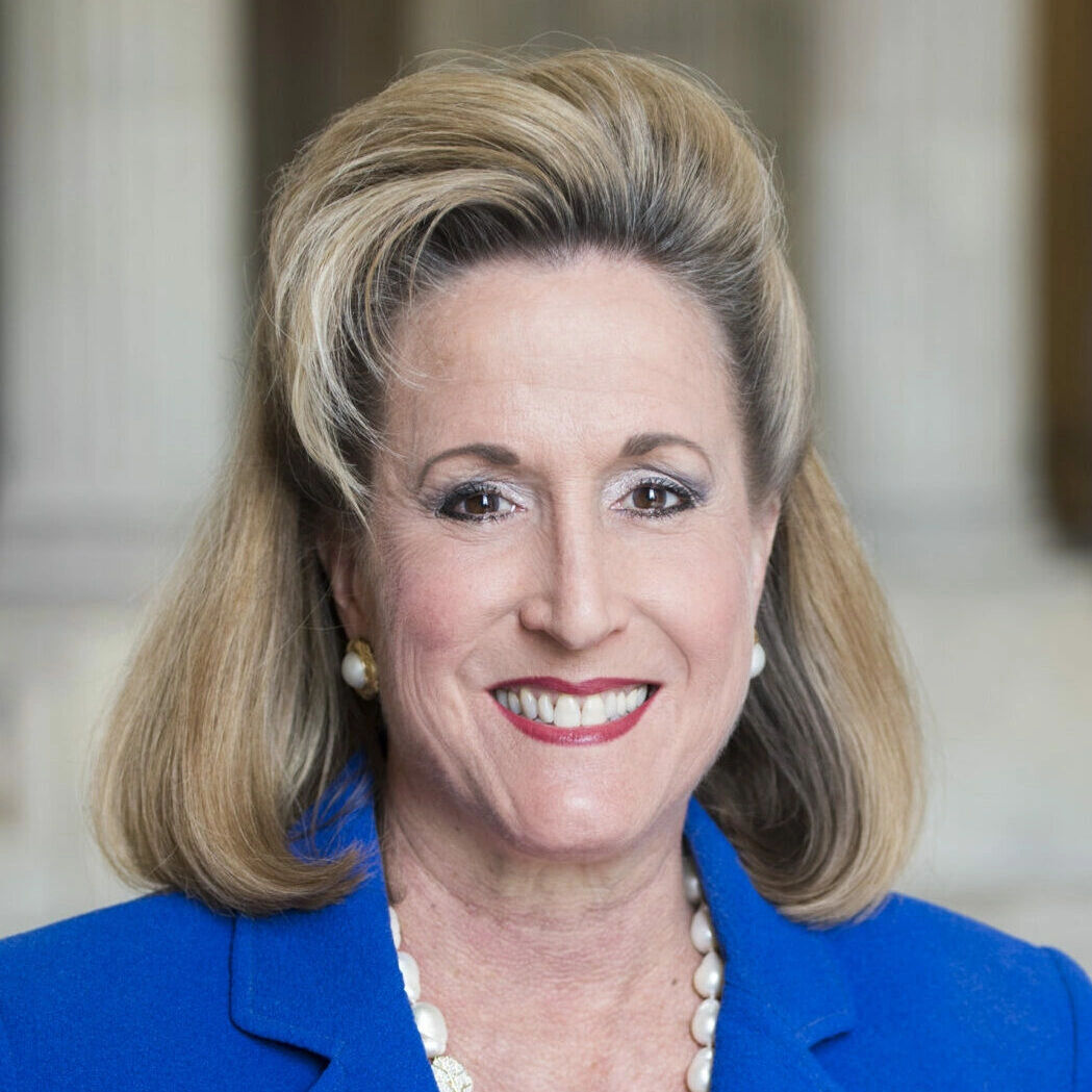 Ann Wagner
