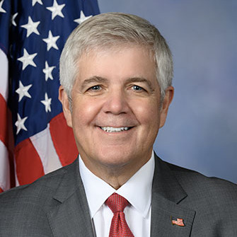 Cliff Bentz