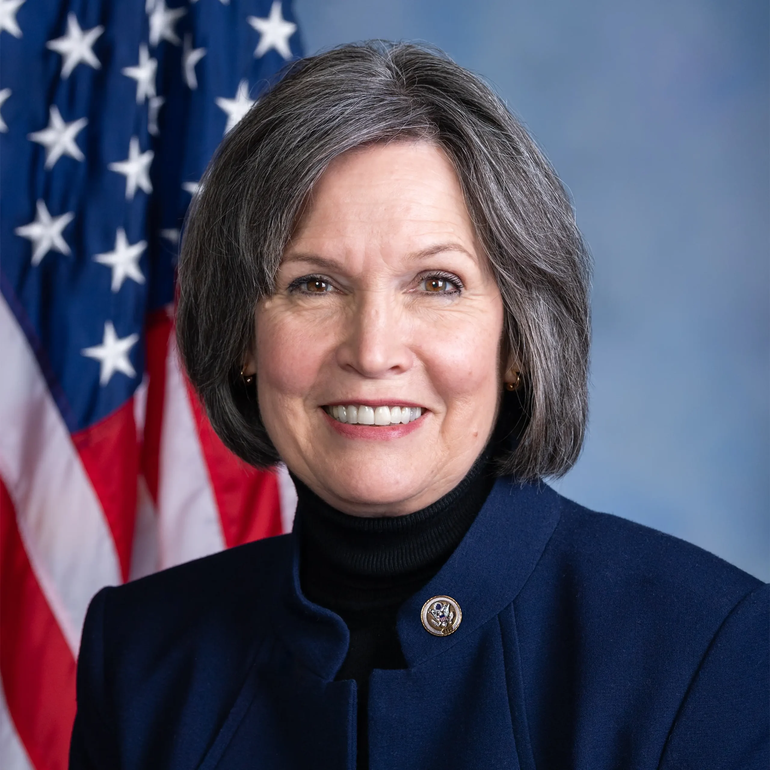 Betty McCollum