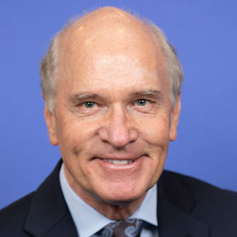 Bill Keating