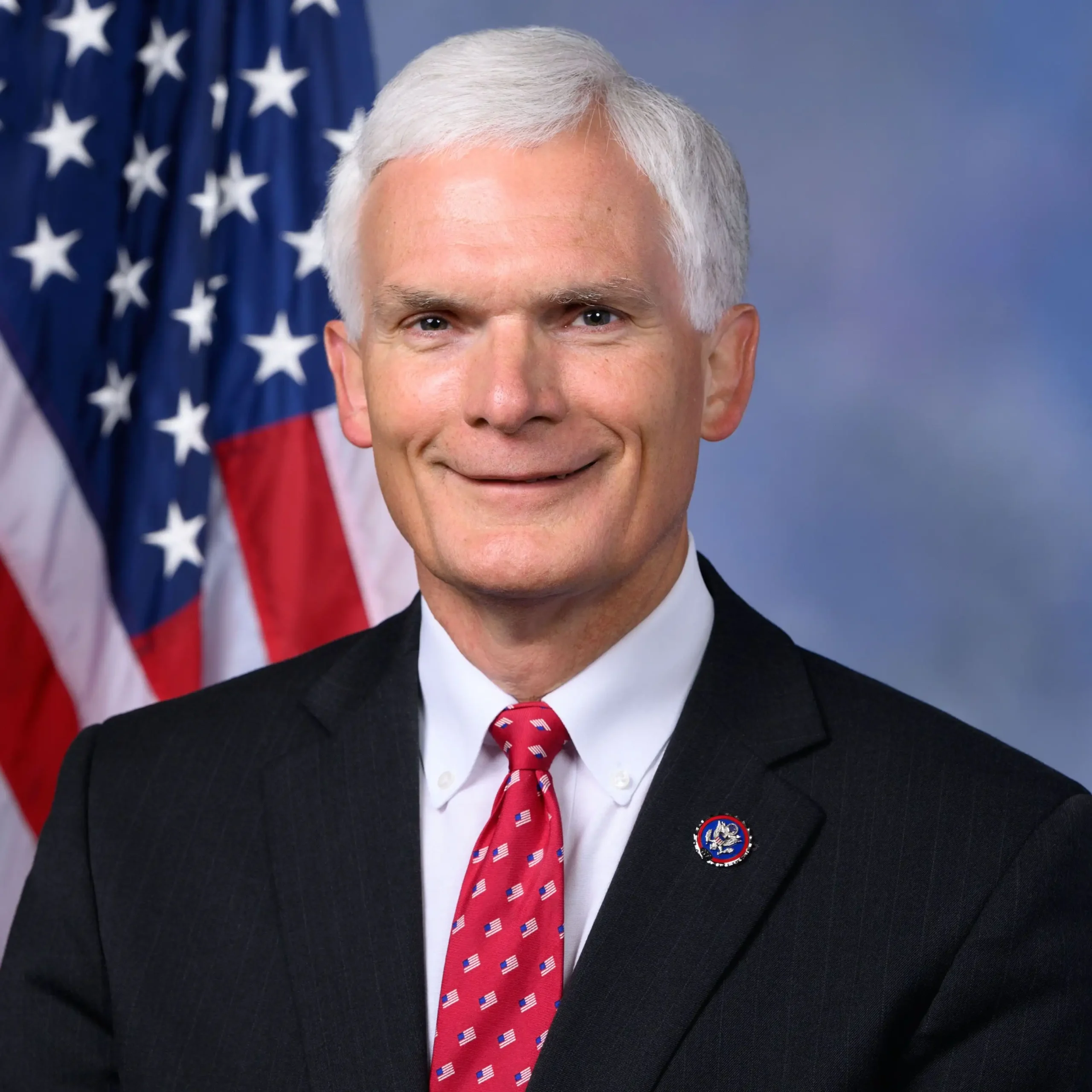Bob Latta