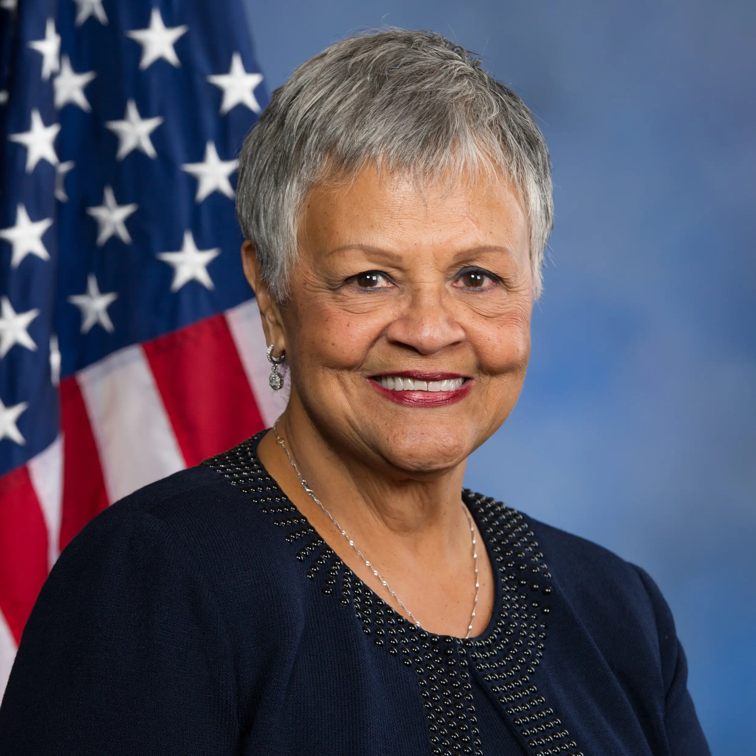 Bonnie Watson Coleman