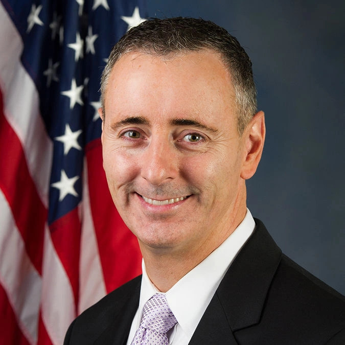 Brian Fitzpatrick
