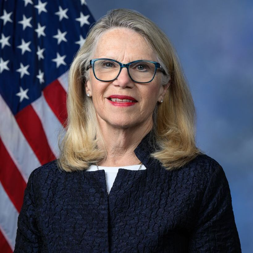 Carol Miller