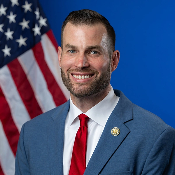 Clay Fuller