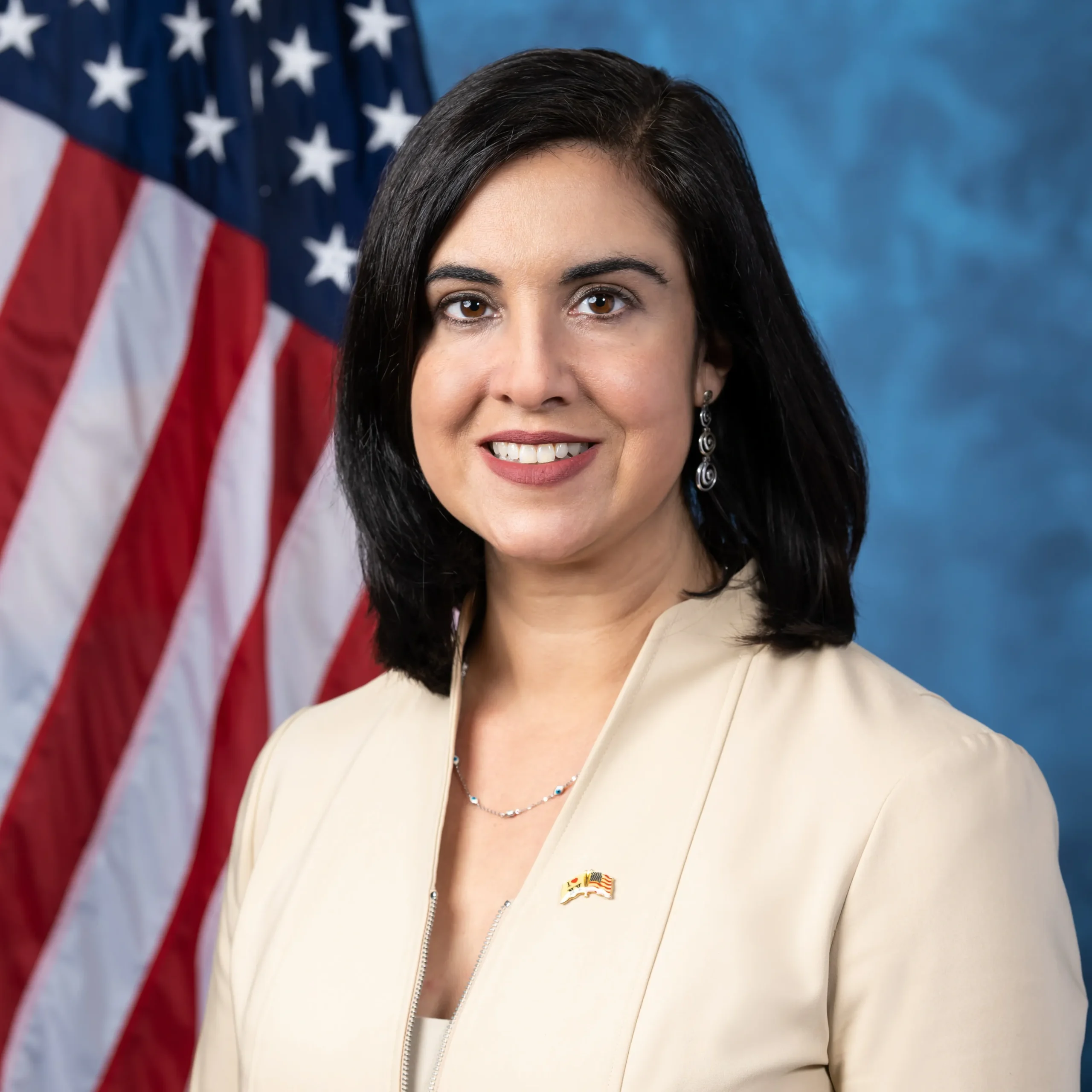 Nicole Malliotakis