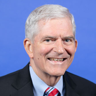 Daniel Webster