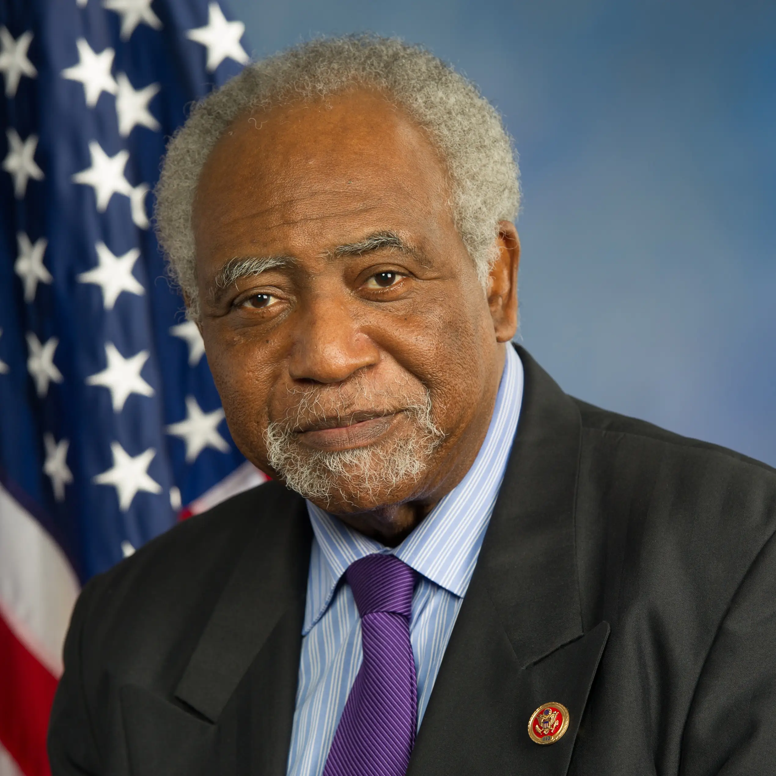 Danny Davis