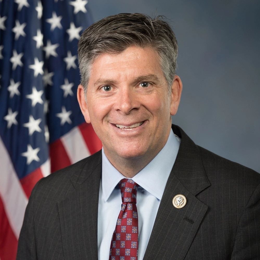Darin LaHood