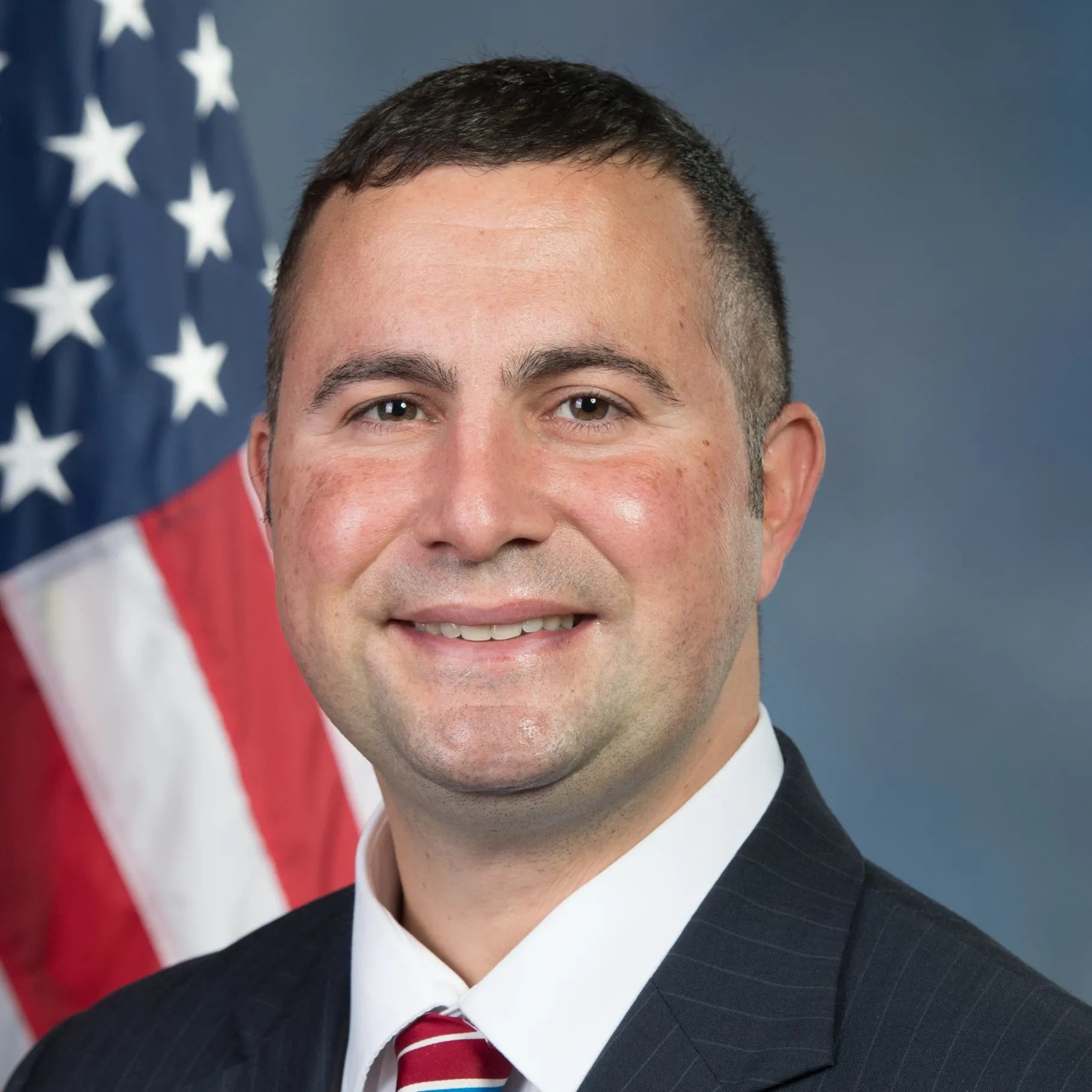Darren Soto