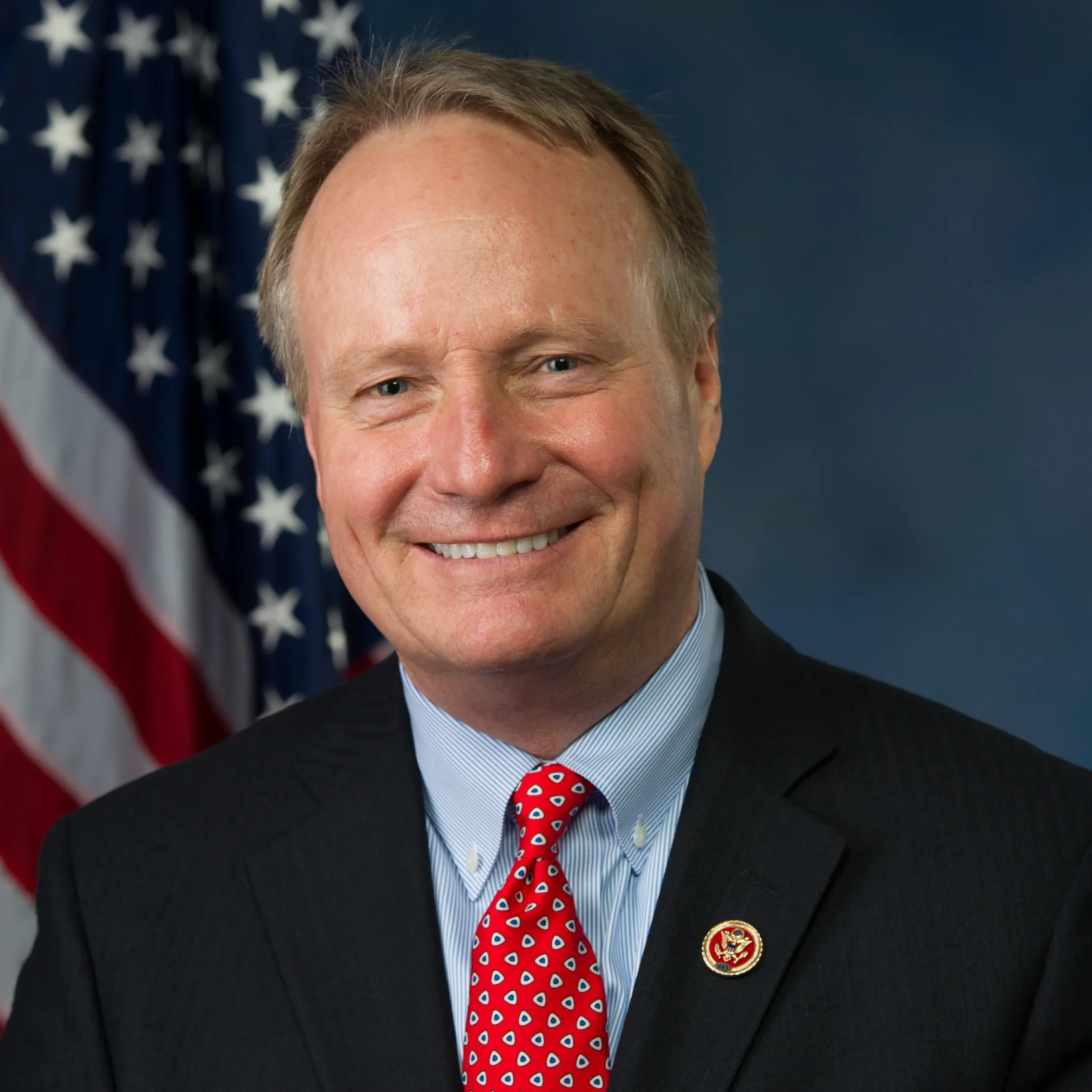 David Joyce