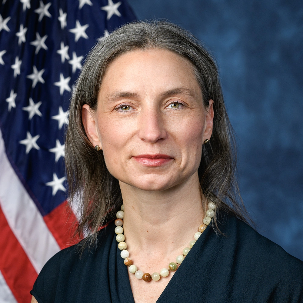 Maxine Dexter