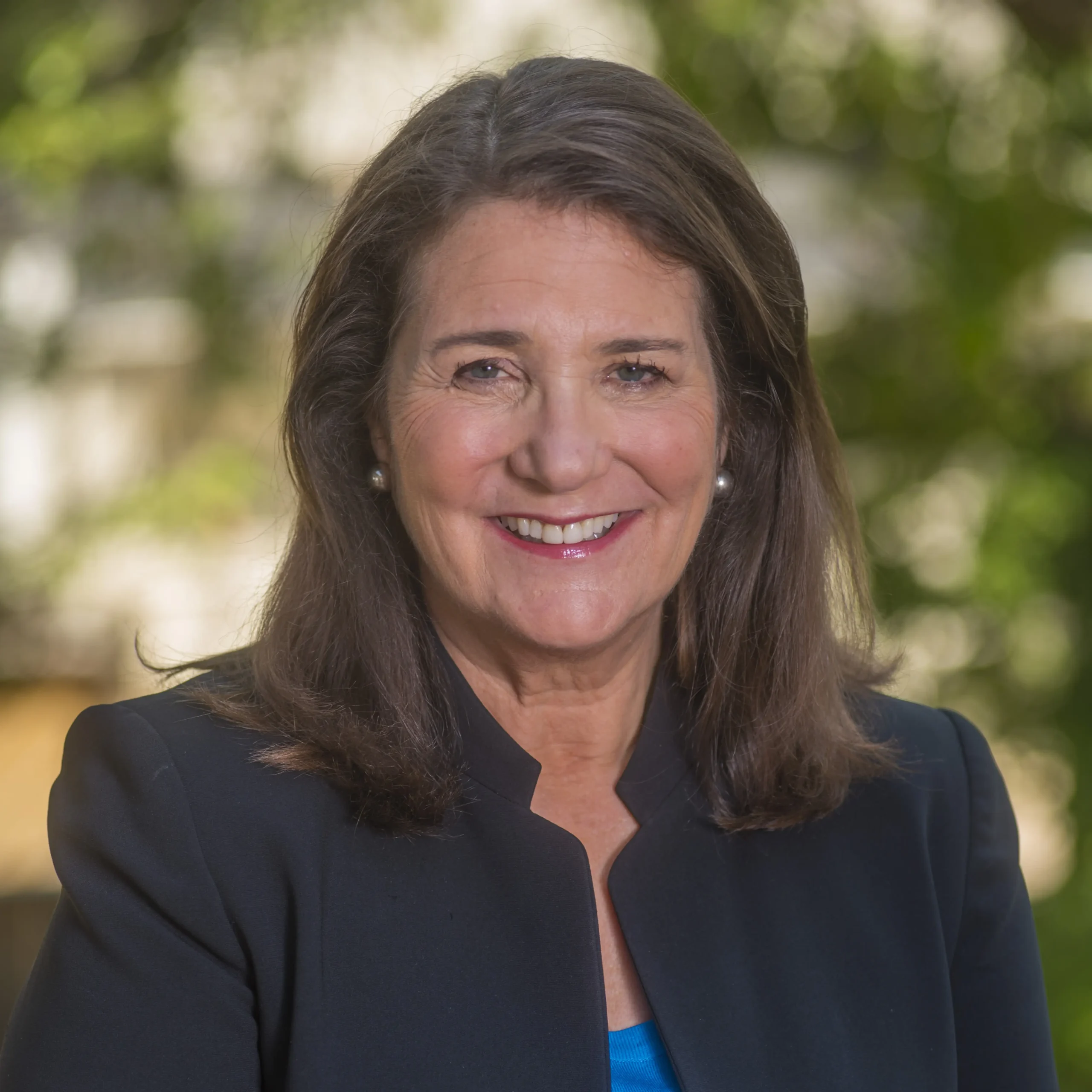 Diana DeGette