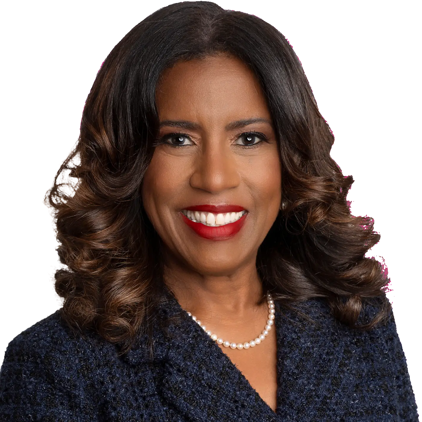 Donna Miller