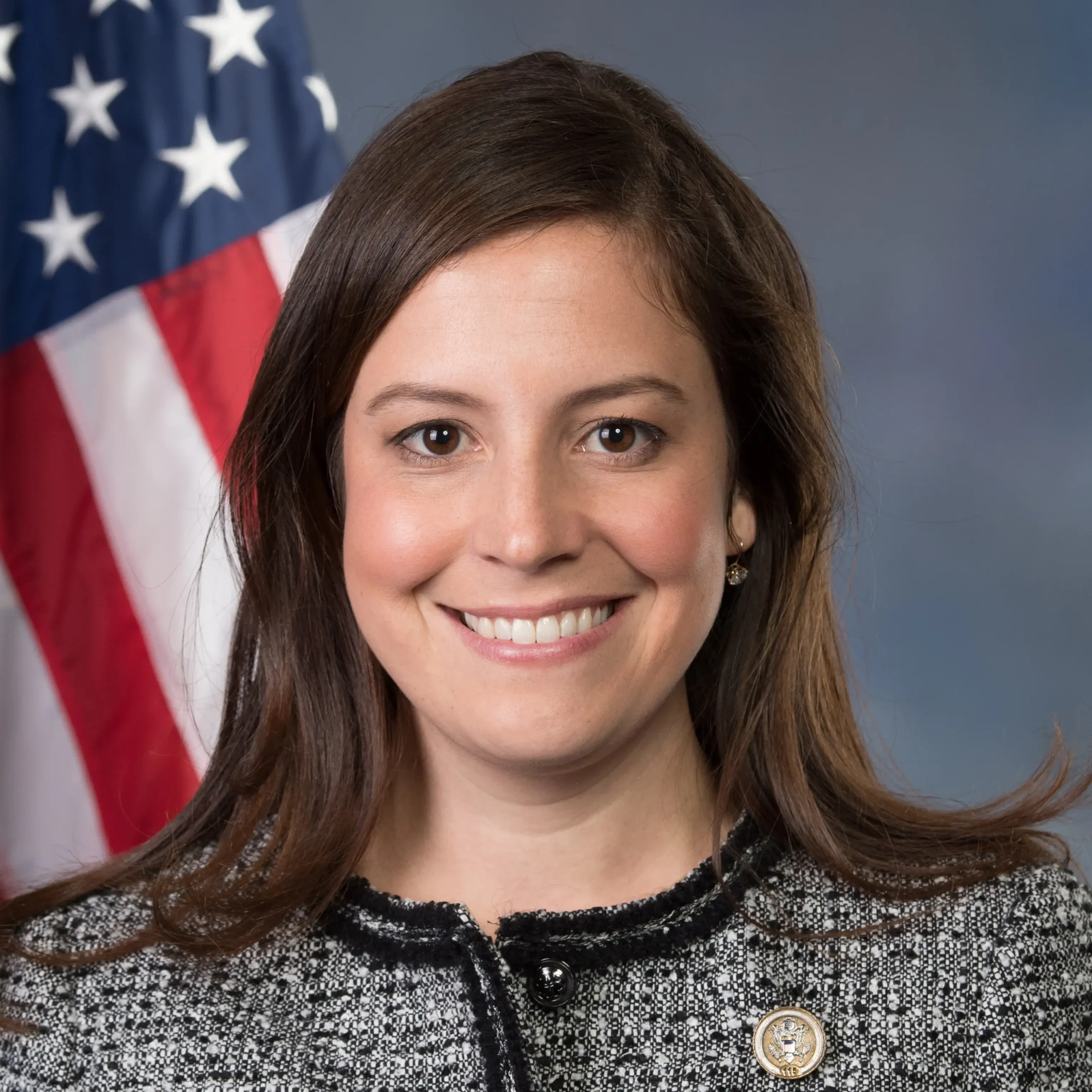 Elise Stefanik