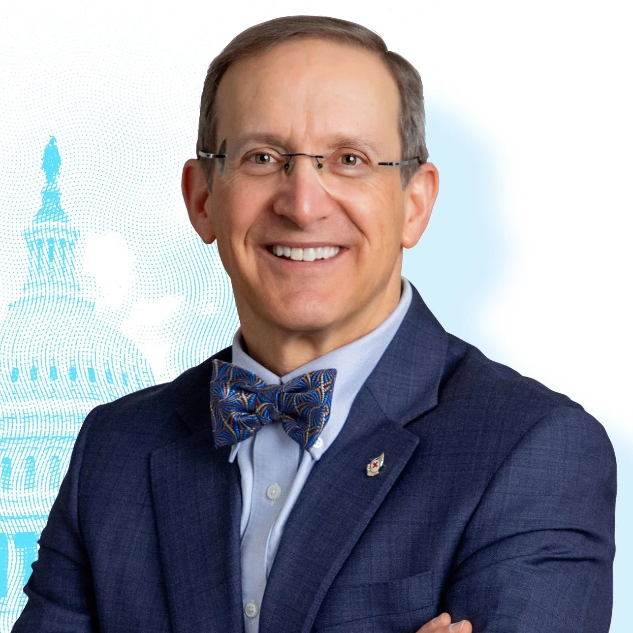 Steve Feldman