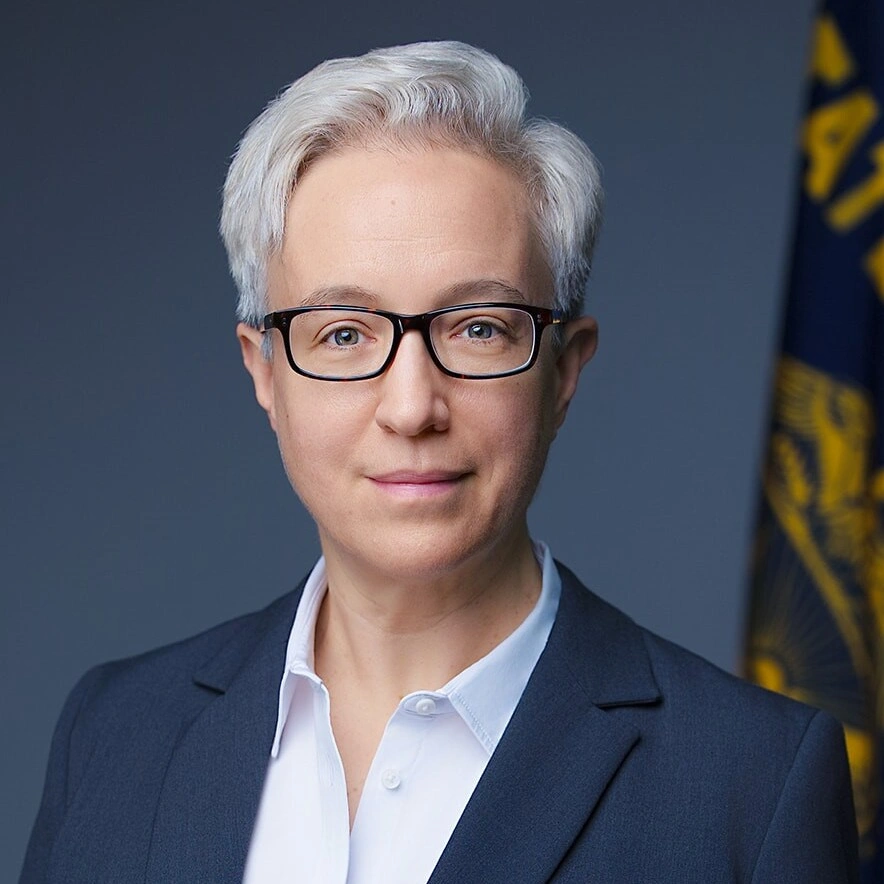 Tina Kotek