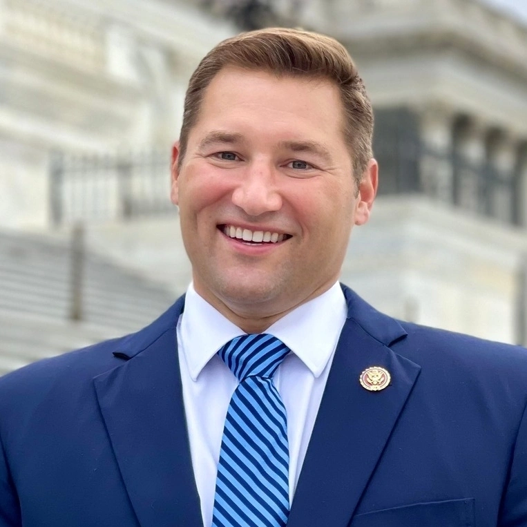 Guy Reschenthaler