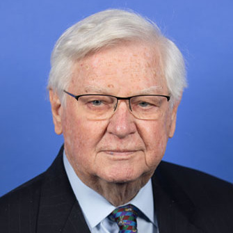 Hal Rogers