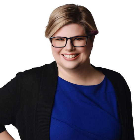 Rhonda Hart