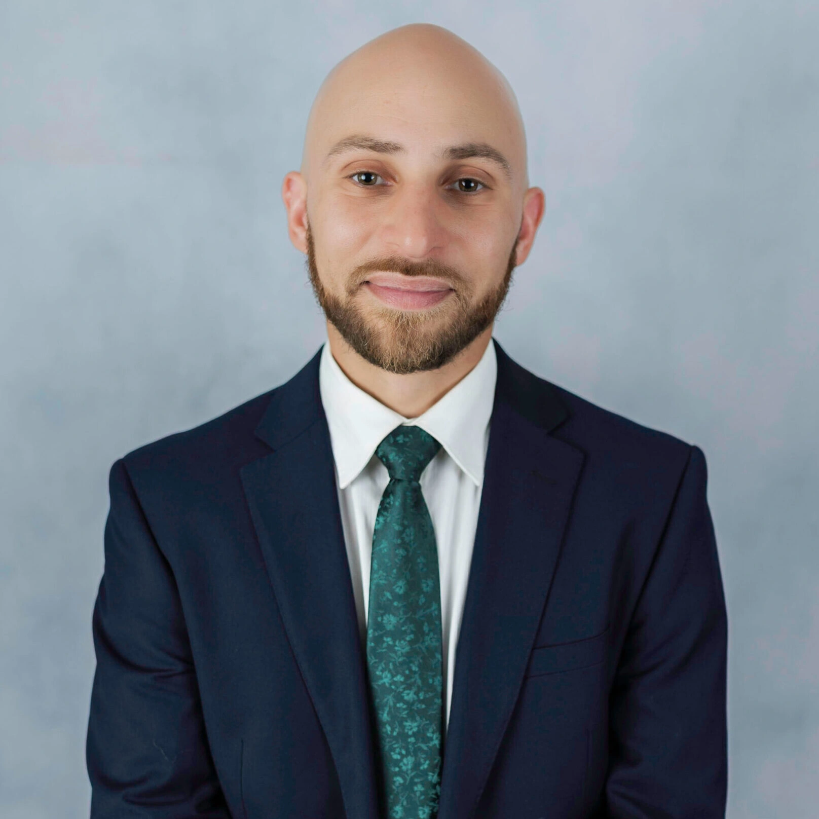 Michael A. Chiaradio