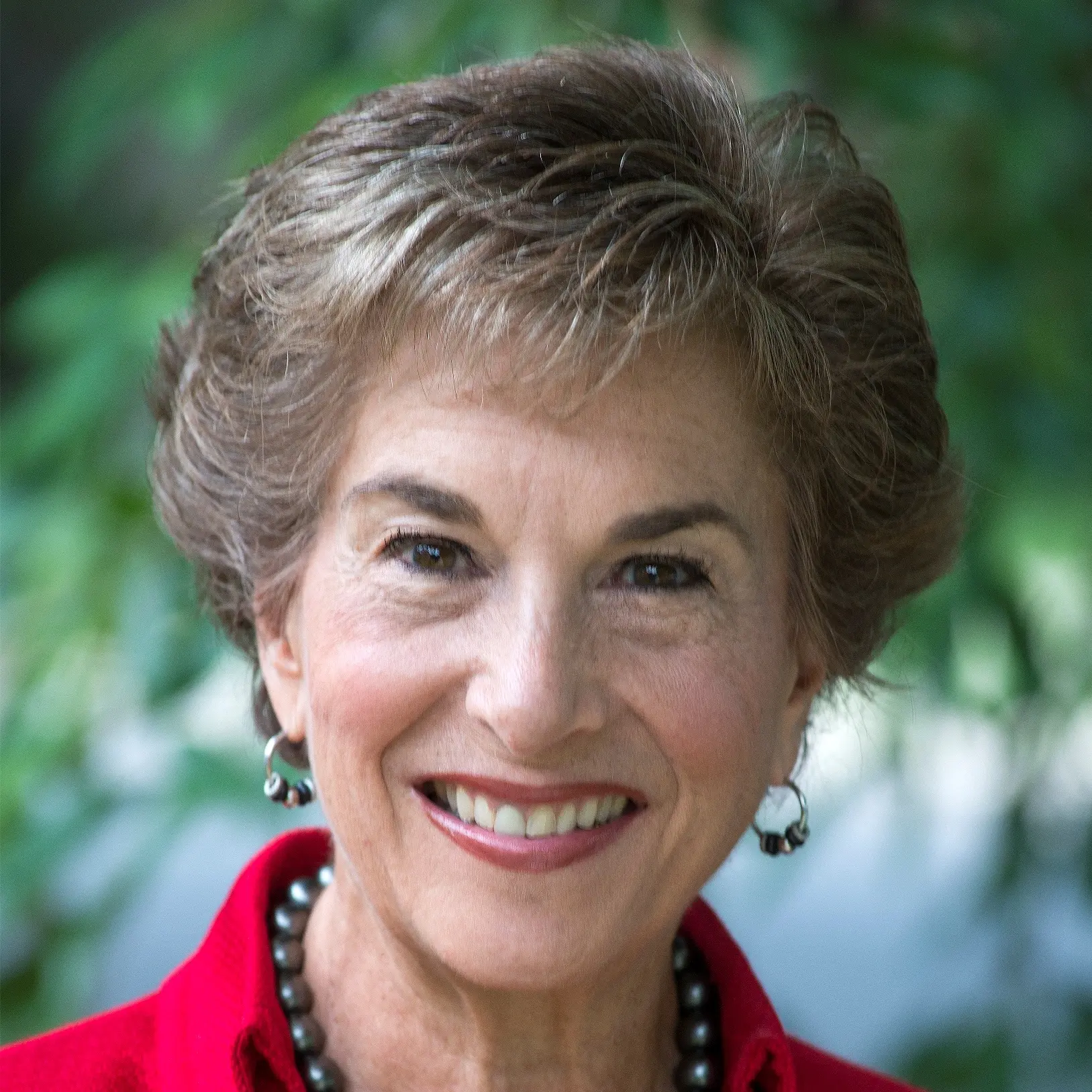 Jan Schakowsky