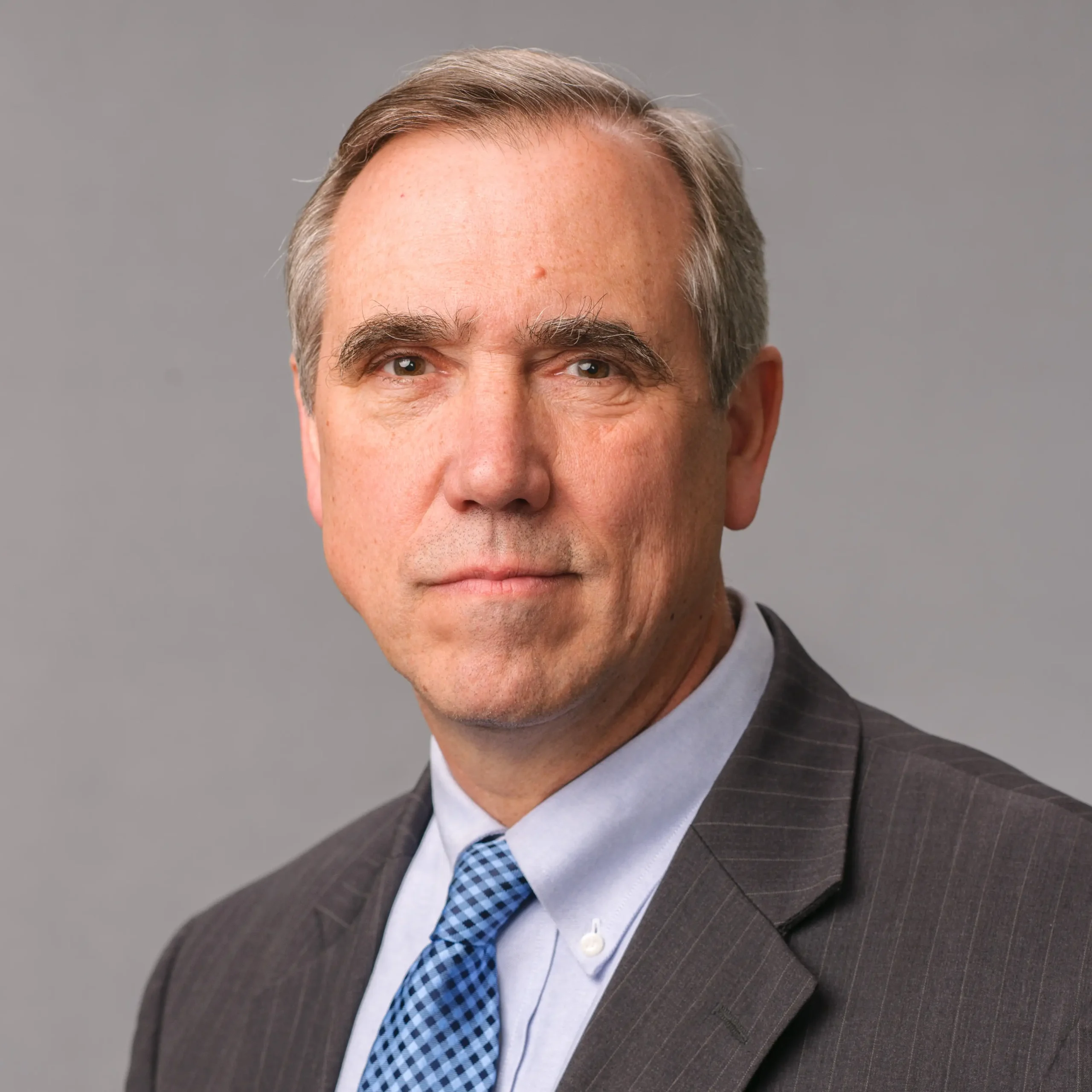 Jeff Merkley