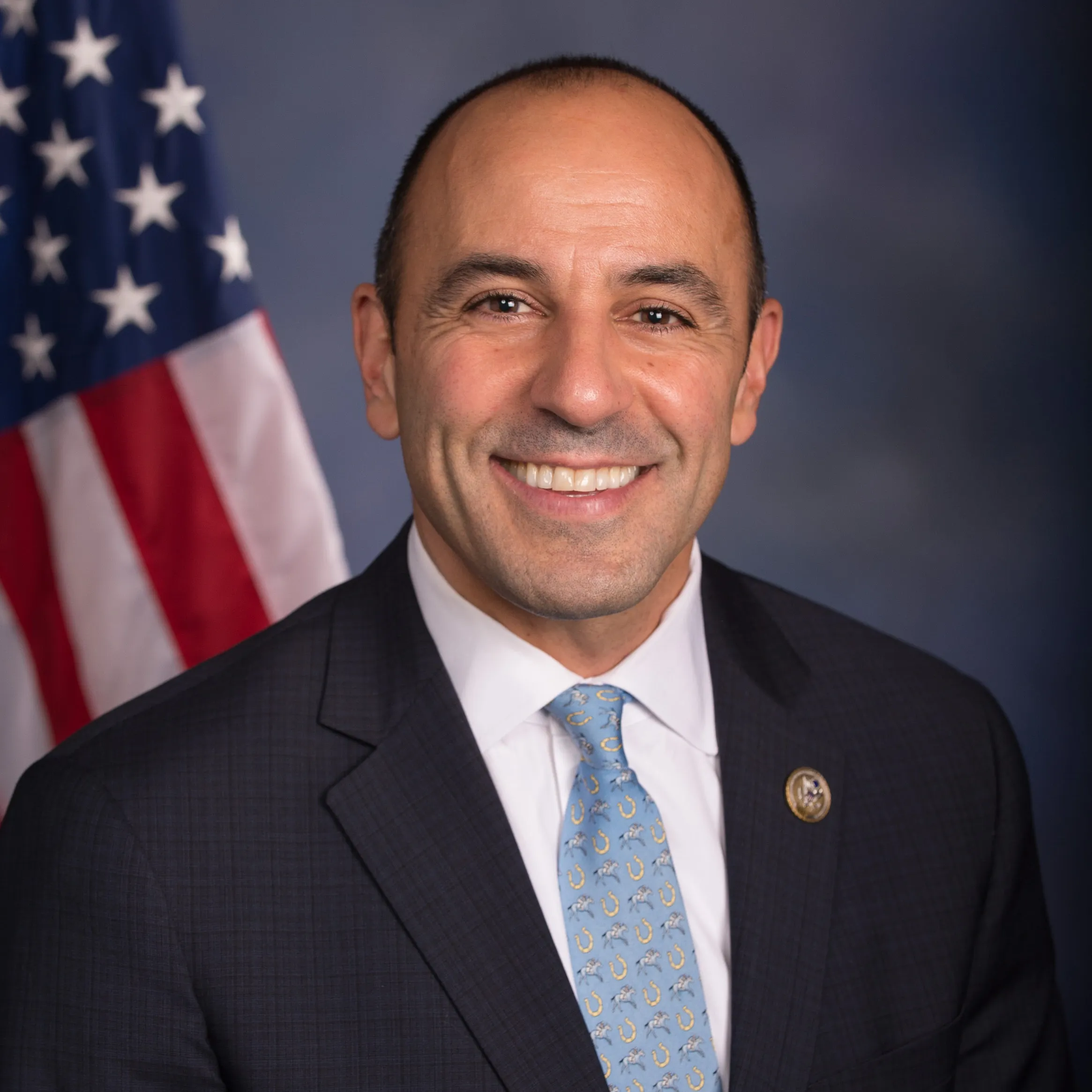 Jimmy Panetta