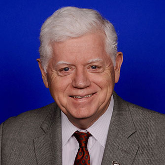 John Larson