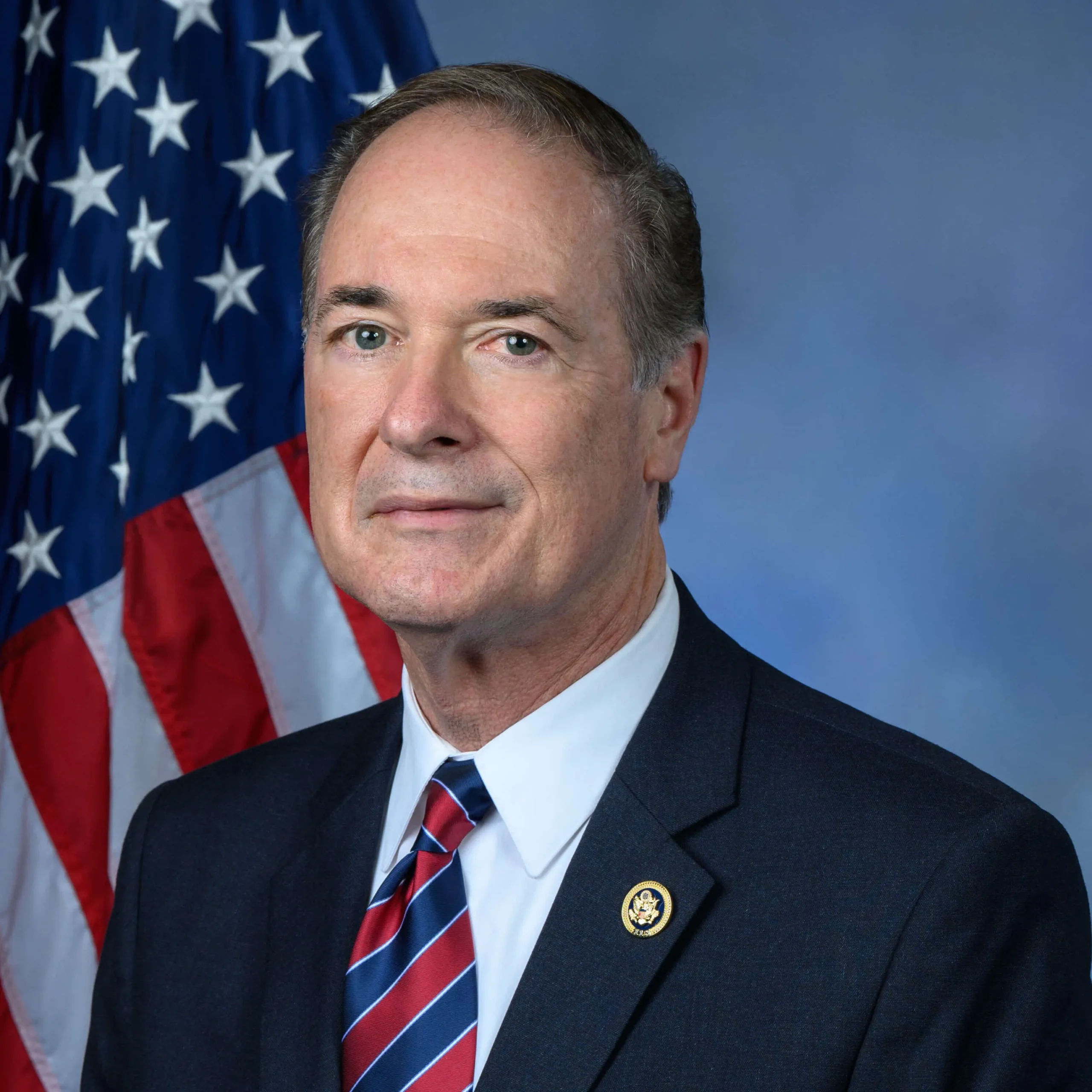 John Joyce