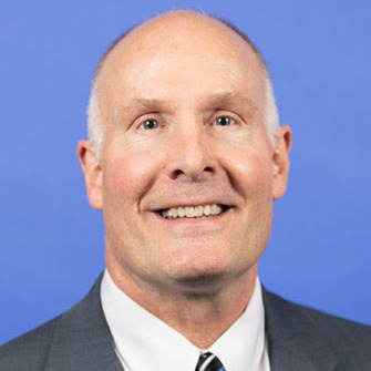 John Moolenaar